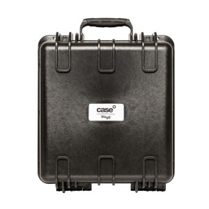 Stagg SCF-333517 Case
