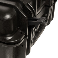 Stagg SCF-333517 Case