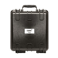 Stagg SCF-333517 Case