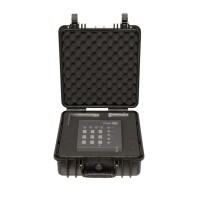 Stagg SCF-333517 Case