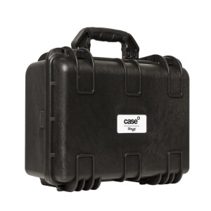 Stagg SCF-382718 Case