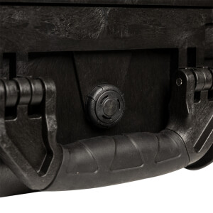 Stagg SCF-382718 Case