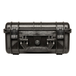 Stagg SCF-382718 Case