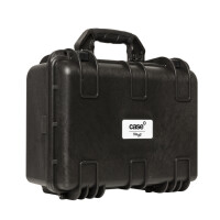 Stagg SCF-382718 Case