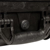 Stagg SCF-382718 Case