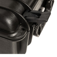 Stagg SCF-382718 Case