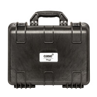 Stagg SCF-382718 Case