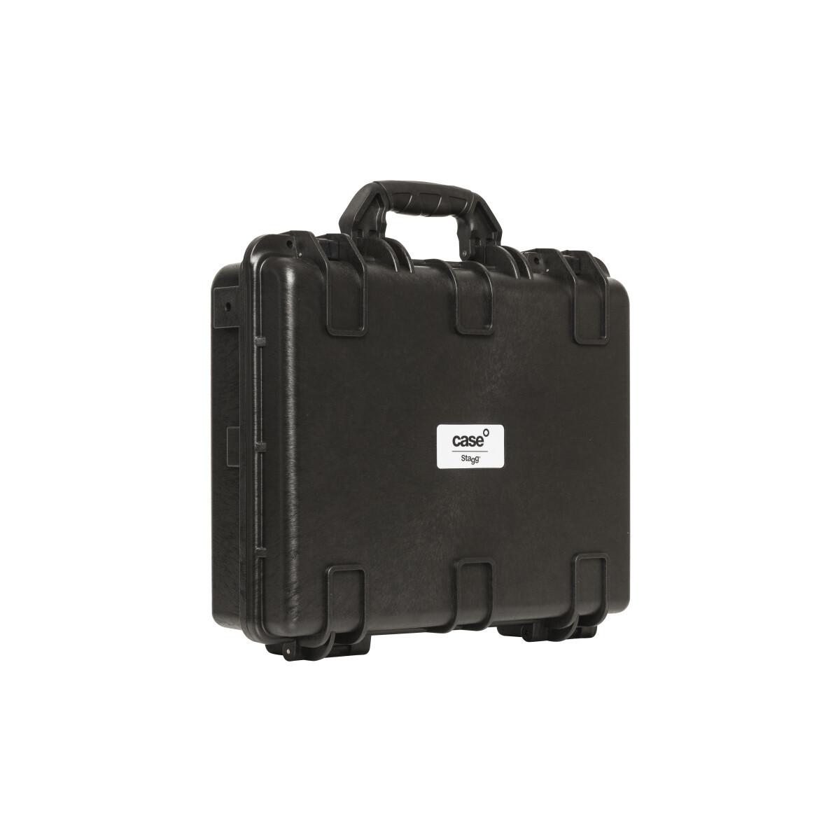 Stagg SCF-443412 Case box