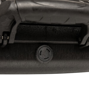 Stagg SCF-443412 Case