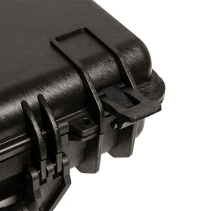 Stagg SCF-443412 Case