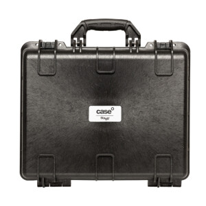 Stagg SCF-443412 Case