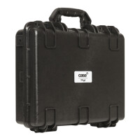 Stagg SCF-443412 Case