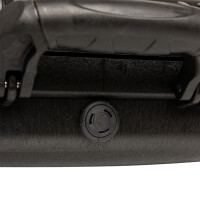 Stagg SCF-443412 Case