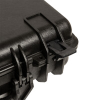 Stagg SCF-443412 Case