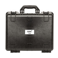 Stagg SCF-443412 Case