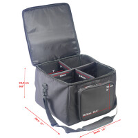 Stagg SLI-TB-4 Tasche