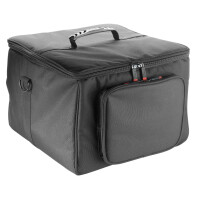 Stagg SLI-TB-4 Tasche