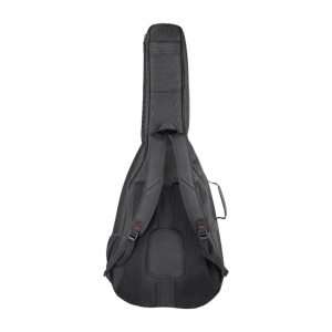 Stagg STB-NDURA 25 C bag for classical guitar