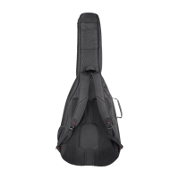 Stagg STB-NDURA 25 C bag for classical guitar