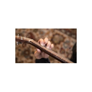 Gitarrenbuch Band 1 (+DVD +CD)