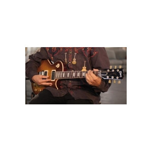 Gitarrenbuch Band 1 (+DVD +CD)