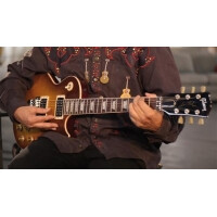 Gitarrenbuch Band 1 (+DVD +CD)