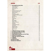 Peter Bursch Gitarrenbook vol. 1 (+DVD +CD) 3