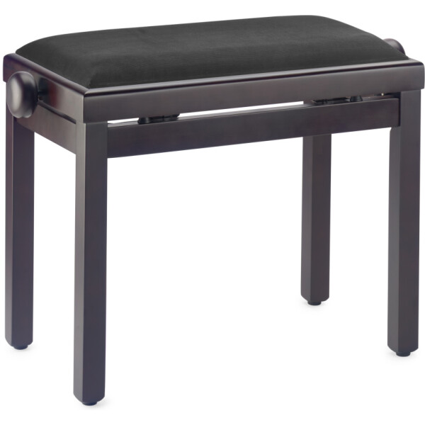 Stagg PB39 RWM SVBK piano bench