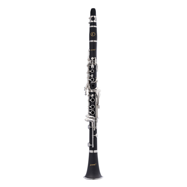 Stagg LV-CL4100 Bb clarinet