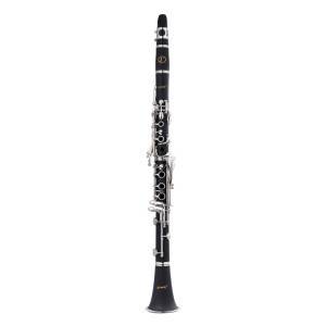 Stagg LV-CL4100 Bb clarinet