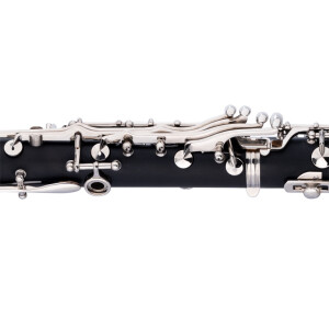 Stagg LV-CL4100 Bb clarinet