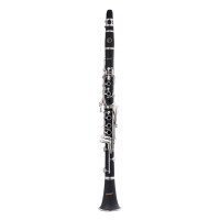 Stagg LV-CL4100 Bb clarinet