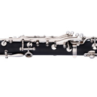 Stagg LV-CL4100 Bb clarinet