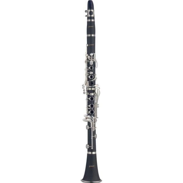 Stagg LV-CL4101 Bb clarinet