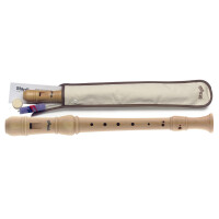 Stagg REC3-GER/WD recorder