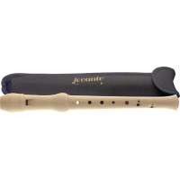 Stagg LV-RSN-3B recorder