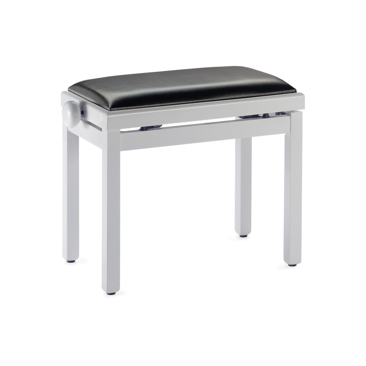 Stagg PB39 WHP SBK piano bench