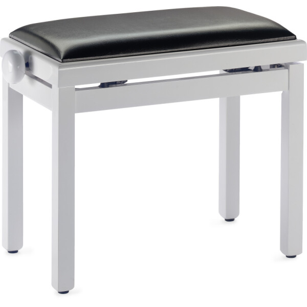 Stagg PB39 WHP SBK piano bench