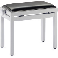 Stagg PB39 WHP SBK piano bench