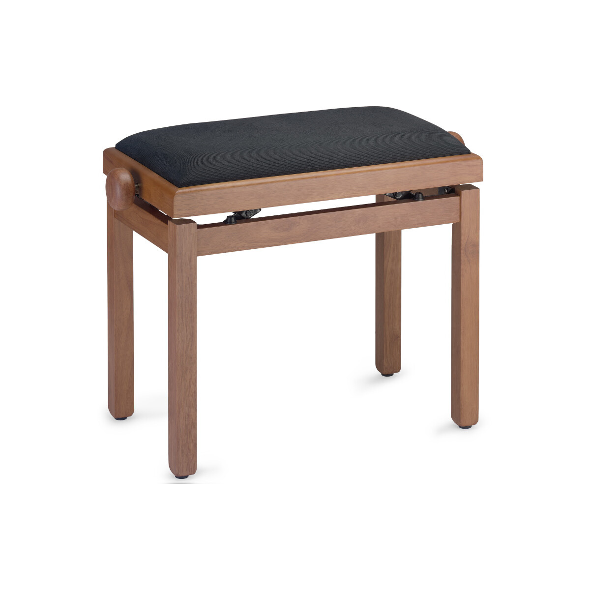Stagg PB39 CHM VBK piano bench