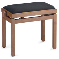Stagg PB39 CHM VBK piano bench