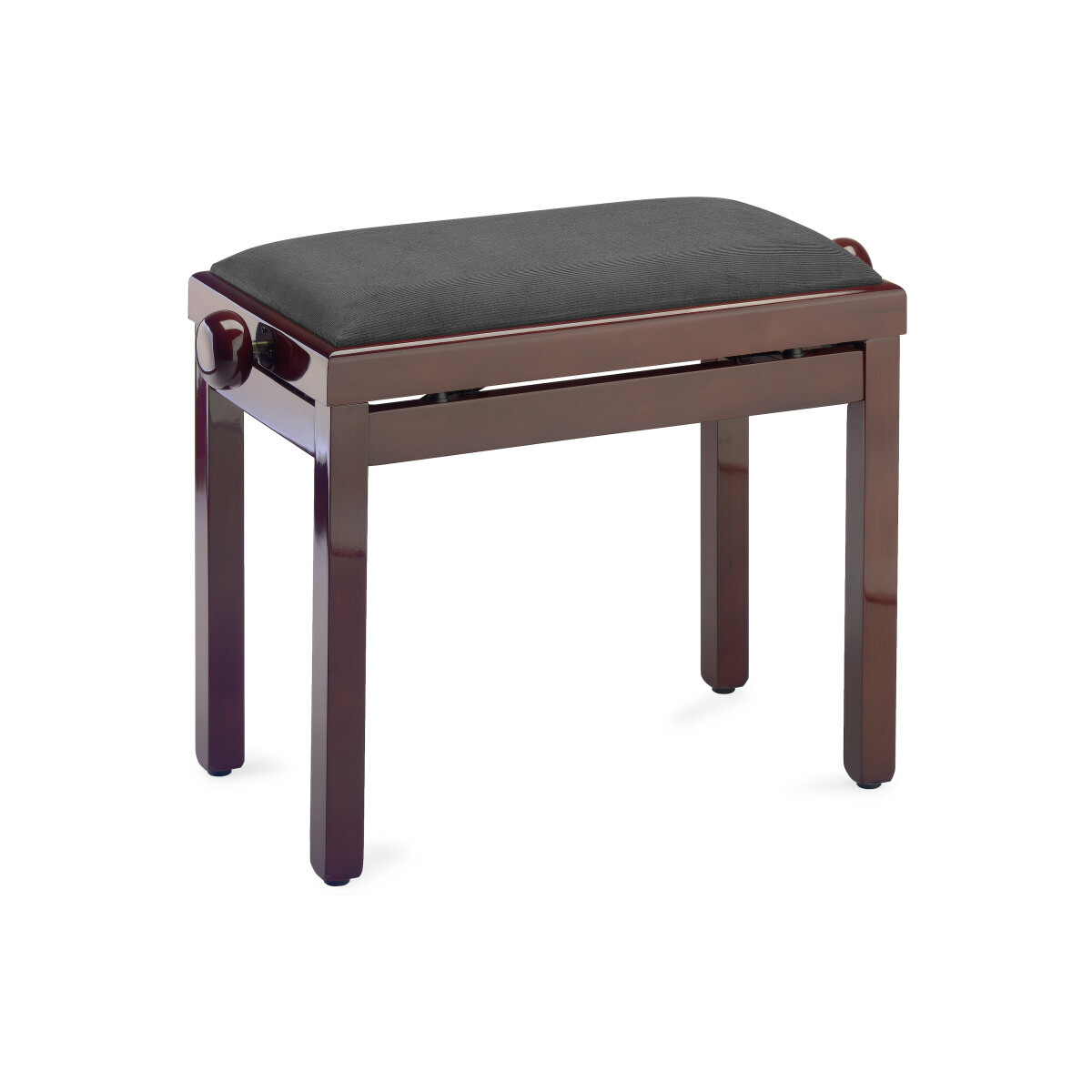 Stagg PB39 MHP VBK piano bench