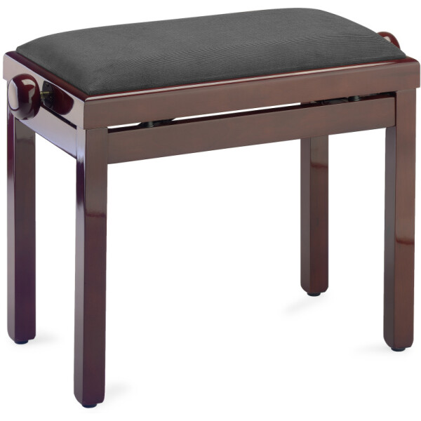 Stagg PB39 MHP VBK piano bench