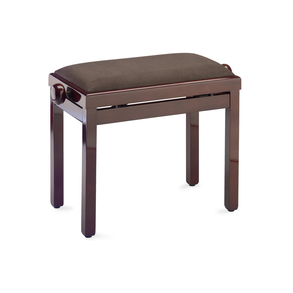 Stagg PB39 MHP VBR piano bench