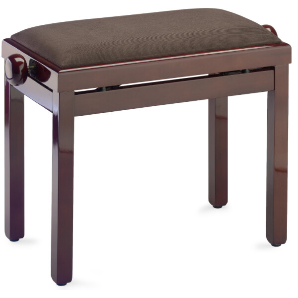Stagg PB39 MHP VBR piano bench