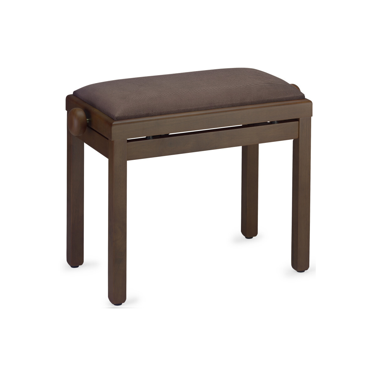 Stagg PB39 WNDM VBR piano bench