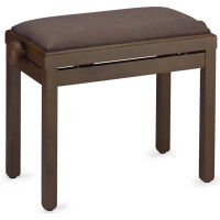 Stagg PB39 WNDM VBR piano bench