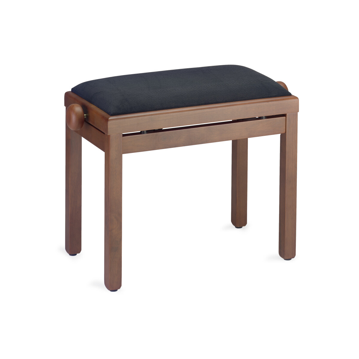 Stagg PB39 WNLM VBK piano bench