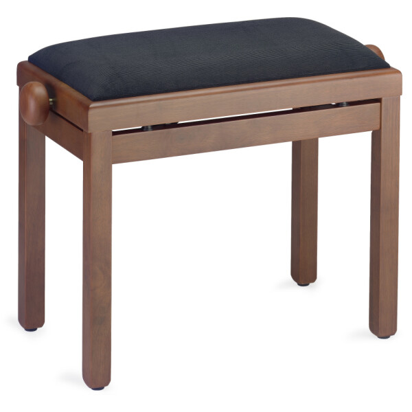 Stagg PB39 WNLM VBK piano bench