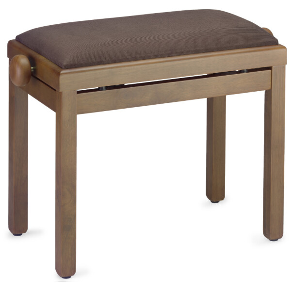 Stagg PB39 WNM VBR piano bench